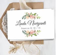 Maybe you would like to learn more about one of these? Jual Amplop Kondangan Murah Di Lapak Produkku Leather Bukalapak