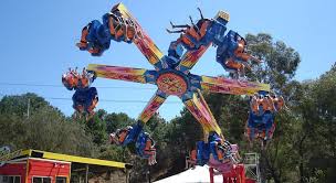 Adventure world, what happened ????? Adventure World Amusement Park