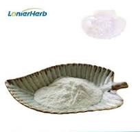High Quality Hydrolyzed Pearl Powder Suppliers ...