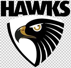 The sydney swans have launched a new logo without the 'feathers' of the sydney opera house on it, although the club has denied it is because of a licensing dispute with the iconic landmark. Hawthorn Football Club West Coast Eagles Sydney Swans 2018 Afl Season Richmond Football Club Png Clipart