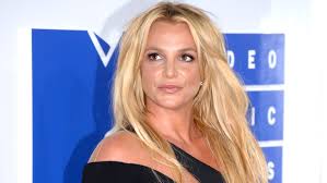 Britney Spears Feels 'Bullied' by Fan