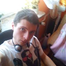 Stream DJ Ben- Matthew aka Vnalogic pres. Protector Wola K. 2012(Trimmed)  by Mateusz Waligórski