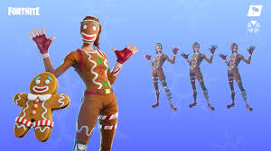 Fortnite memes i watch while eating cookies | fortnite memes. Fortnite No More Mr Nice Cookie Merry Marauder And ÙÙŠØ³Ø¨ÙˆÙƒ
