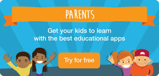 25 best addition apps for kids educational app store