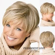 Susie Marsh (susiecontinental)