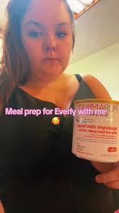 #CapCut #fyp #fypシ #fypシ゚viral #foryoupage #foryou #fypage #cmpa  #cmpaawareness #milkallergy #milkproteinallergy #milkallergymom  #milkproteinintolerance