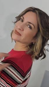 ✨️¿Quitarte años con solo un look? ¡Es posible! ✨ Mira nuestra magia en  acción., ❤️En Virginia Marquez no hacemos milagros, ¡hacemos  transformaciones reales! 💇‍♀️, 😊​Nuestra misión es simple: verte y ...