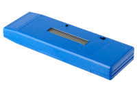 Pet chip registry is not responsible for any persons misrepresenting ownership or submitting false information. Avid Minitracker Microchip Scanner