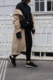 What Goes Around Comes Around Vienna Wedekind Air Max Outfit Summer Outfits Women Fashion