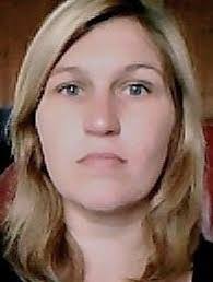 Caroline DUFOUR (FRAIS EMBAL)