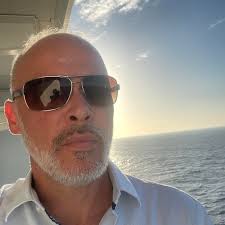 Shop used alloys, tyres, space savers, steel wheels & more