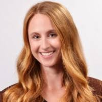 1600+ "Steers" profiles