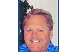 Kendall Frederiksen Obituary (2021)