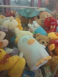 About press copyright contact us creators advertise developers terms privacy policy & safety how youtube works test new features press copyright contact us creators. 10 Elizabeth Ideas Elizabeth Gintama Gin Tama Gintama Wallpaper