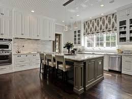 Pin On Kitchens To Love