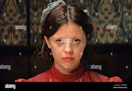 Pearl movie hi-res stock photography and images