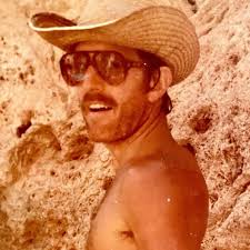 𝕃𝕒𝕦𝕣𝕒 𝕎𝕒𝕤𝕤𝕖𝕣 (@laurawasserofficial) • Instagram photos and videos