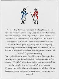 Pin By Emily Krueger On Fun Thoughts And Inspiration Quotes To Live By Tv Quotes Words