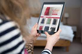 Maybe you would like to learn more about one of these? The 80 Best Online Clothing Stores In The Us Indy100 Indy100