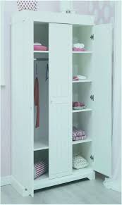 Mehr darüber in der garantiebroschüre. Ikea Kleiderschrank Kinderzimmer