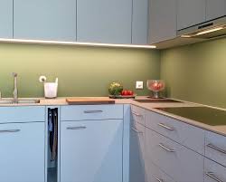 Der einfachste weg zur neuen küche. Elbau Kuchen Quelle Der Innovationen Remund Holzbau Schwarzenburg Holzbau Schreinerei Kuchen