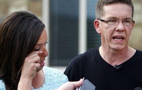 Bear Lake survivors sang songs, yelled prayers while in water for hours