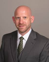 Phil Paci's Instagram, Twitter & Facebook