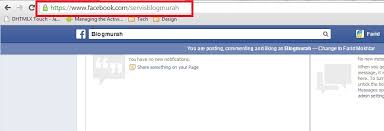 Kemungkinan wifi anda diceroboh oleh orang lain adalah tinggi jika melihat dengan perkembangan teknologi terkini. Tukar Nama Fb Fanpage Faridmokhtar