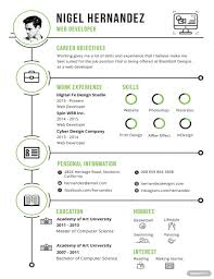 These free infographic resume templates can help. Free Minimalist Infographic Resume Cv Template Word Doc Psd Indesign Apple Mac Pages Illustrator Publisher Infographic Resume Template Infographic Resume Resume Template Free