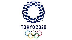 Jogos paraolímpicos (comitê olímpico brasileiro, 2009). Jogos Olimpicos Toquio 2020 Adestramento Brasil