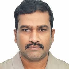 Browse Plus Singapore User Profiles Starting with H