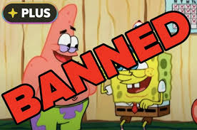 Tayo Ricci On Twitter IS IT JUST ME OR IS THIS YEAR FLYIN Https 17073 | Hot  Sex Picture