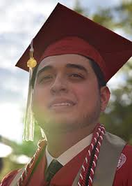 Jenkins MAC Student Awarded PCAOB Scholarship