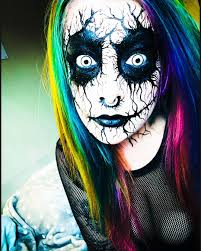 New DIY project in 30 minutes