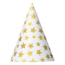 Pin On Birthday Party Themes