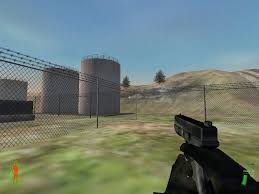 Free Igi 1 Setup Download Download Games Free Pc Games Download Game Download Free