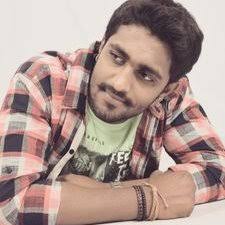 yashu Anil gowda (@yashuAnilgowda1)