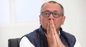 Ahí está el detalle.