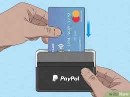 Check spelling or type a new query. How To Use Paypal To Accept Credit Card Payments With Pictures