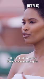 Today 17yrs ago my mom lost her battle with lupus. 🙏🏾 I was 21. Getting  to remember her for the impact she’s had