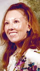 Brenda G. Wiles, Traphill resident, dies