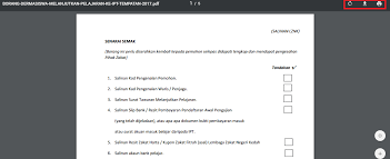 Cara mengisi borang permohonan bantuan zakat maidam secara online. Fatin Najihah Mohon Zakat Sambung Degree Ipta 2017