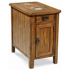Our collection of unique coffee tables come in elegant marble, gold, wood and more. Peters Revington Bigfurniturewebsite