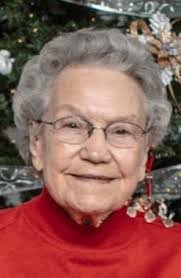 Mary Bankston's Instagram, Twitter & Facebook