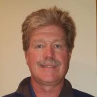 Christopher Tull Email & Phone Number