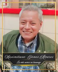 Capillas y Funerales Santa Lucia PBX 7882-5342