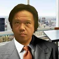 30+ "Morris S" profiles