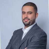 60+ "Hector Toscano" profiles