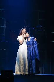 Sierra Boggess Concerts 064 A2p4088 Jpg Lea Salonga Sierra Boggess Celebrity Design