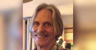 Eugene "Joe" Wells Tuttle Obituary